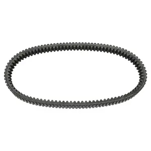 No.3211077 ATV UTV Drive Belt for Polaris Sportsman 400 500 for Ranger 400 500 V-Belt