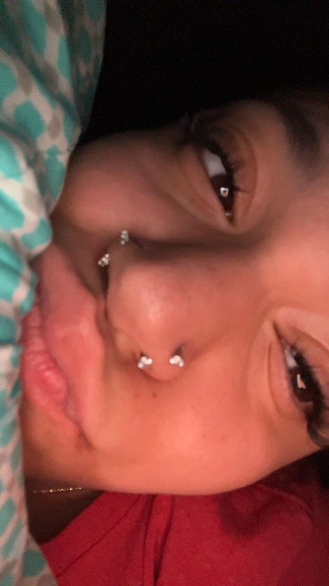 Item: Silver, White Cz