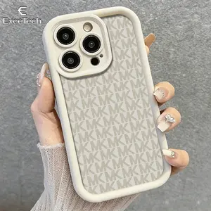 Phone Case for iPhone17Pro Max/11/12/13/14/15/16/17/XS and Compatible with the Samsung Galaxy S26 Ultra/S25/S24/S23/S22 series; features a precision-cut design for a snug fit, providing comprehensive protection.21