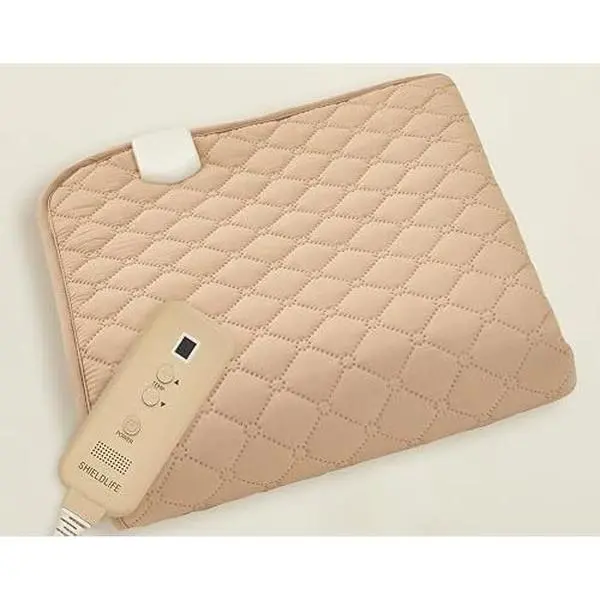 Heated Mattress Pad Lite Twin