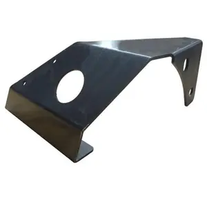 Pivot Support - Right Hand Folding Hinge 8 Row 30 Inch Capello 1024700