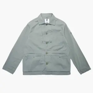 Technician | Utility Jacket