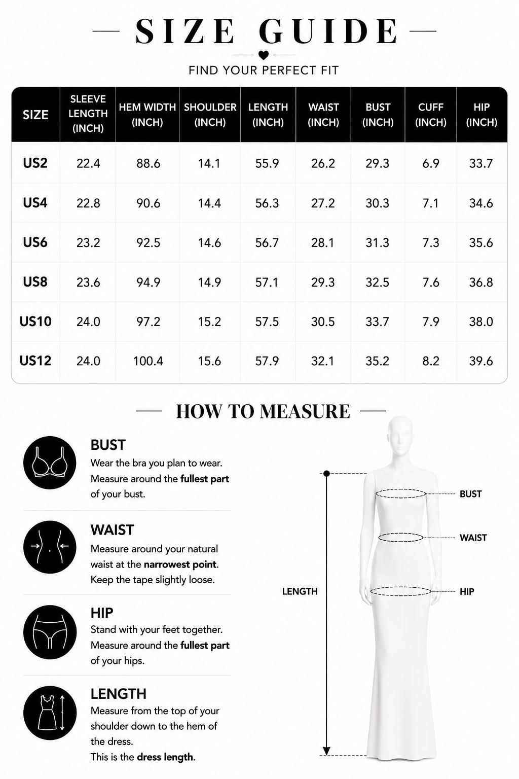 FEHAUTE Black Mesh Floral Fall Knit Mock Neck Long Sleeve A-Line Maxi Cocktail Party Evening Dress Elegant Longsleeve Dress Elegant Chic Dress