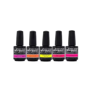 Tammy Taylor I Dream in Neon | Entire Collection Bundle