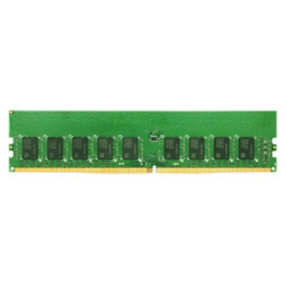 212 MAIN 16GB DDR4 2666 MHz Unbuffered UDIMM Memory Module - ECC Support, Desktop & Laptop RAM Upgrade Component