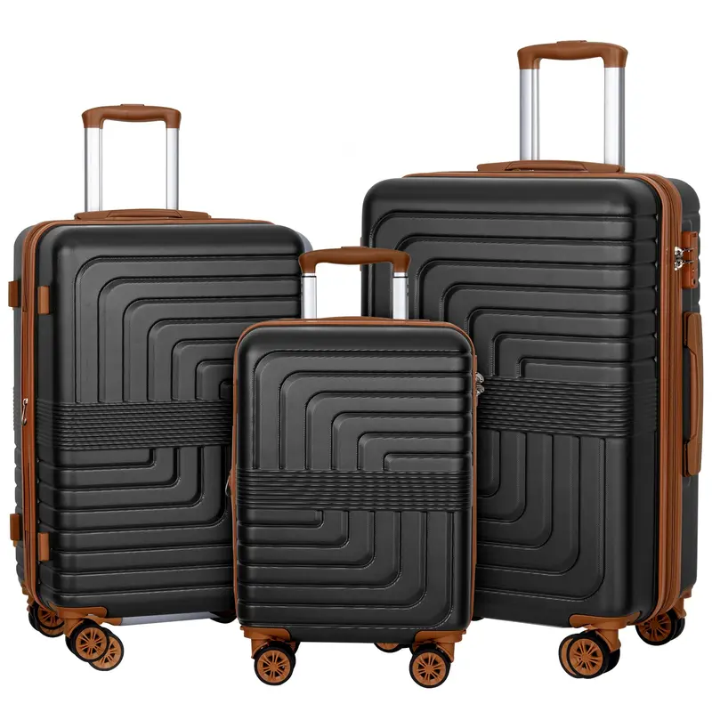showkoo luggage - TikTok Shop
