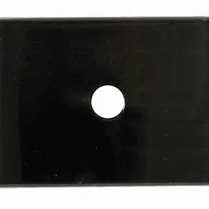 Oregon 91-536 Mower Blade For Grasshopper High Lift 15"