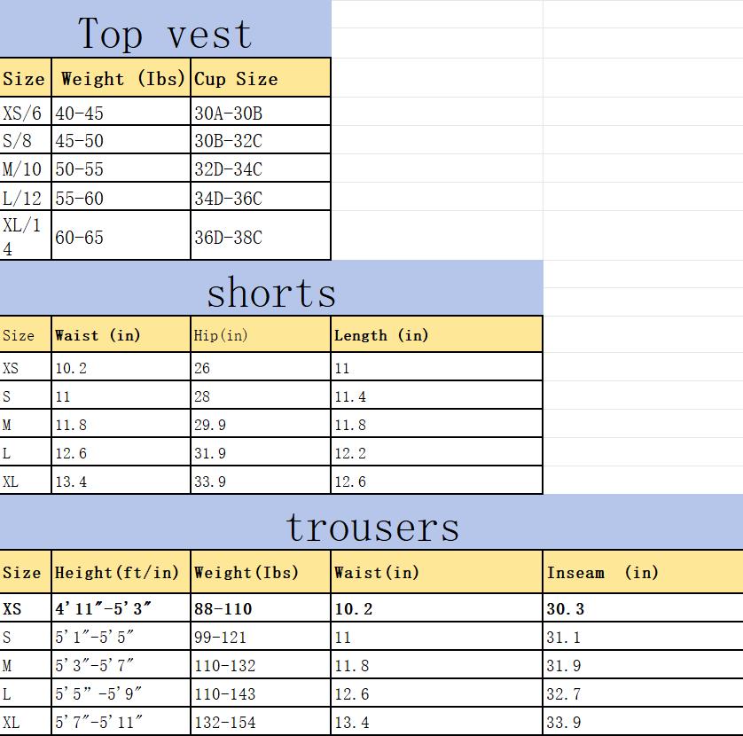 Women's Seamless Half Zip Long Sleeve Workout Top, High Neck Thumb Hole Gym Fitness Yoga Shirt