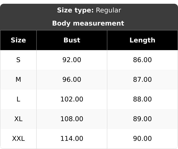 Women's Plain Sleeveless Pocket Romper, Casual Summer Daily Wear Women's Jumpsuit & Romper Clothing