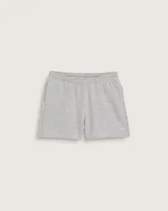 Vans Womens Salton Short