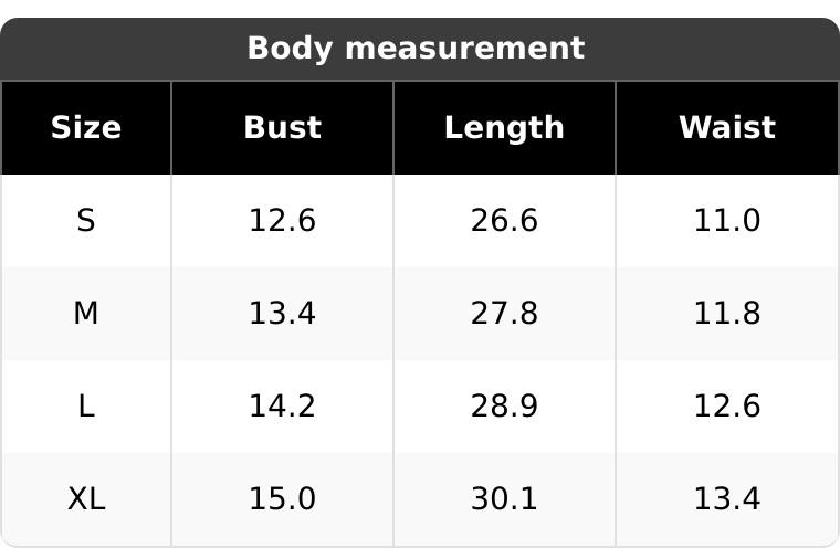 OQQfitness Womenswear Long Sleeve Polka Dots Sexy Bodysuit U Neck Stretch Basic Sheer Dobby See Through Mesh Minimalist Top for Party Outfit