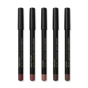 AB Lip Pencils