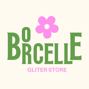 BORCELLE GLITER STORE