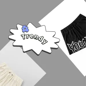 Summer sports fitness mesh quick-dry breathable basketball training shorts casual beach pants