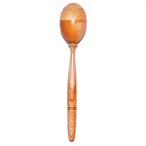 Wooden Maraca