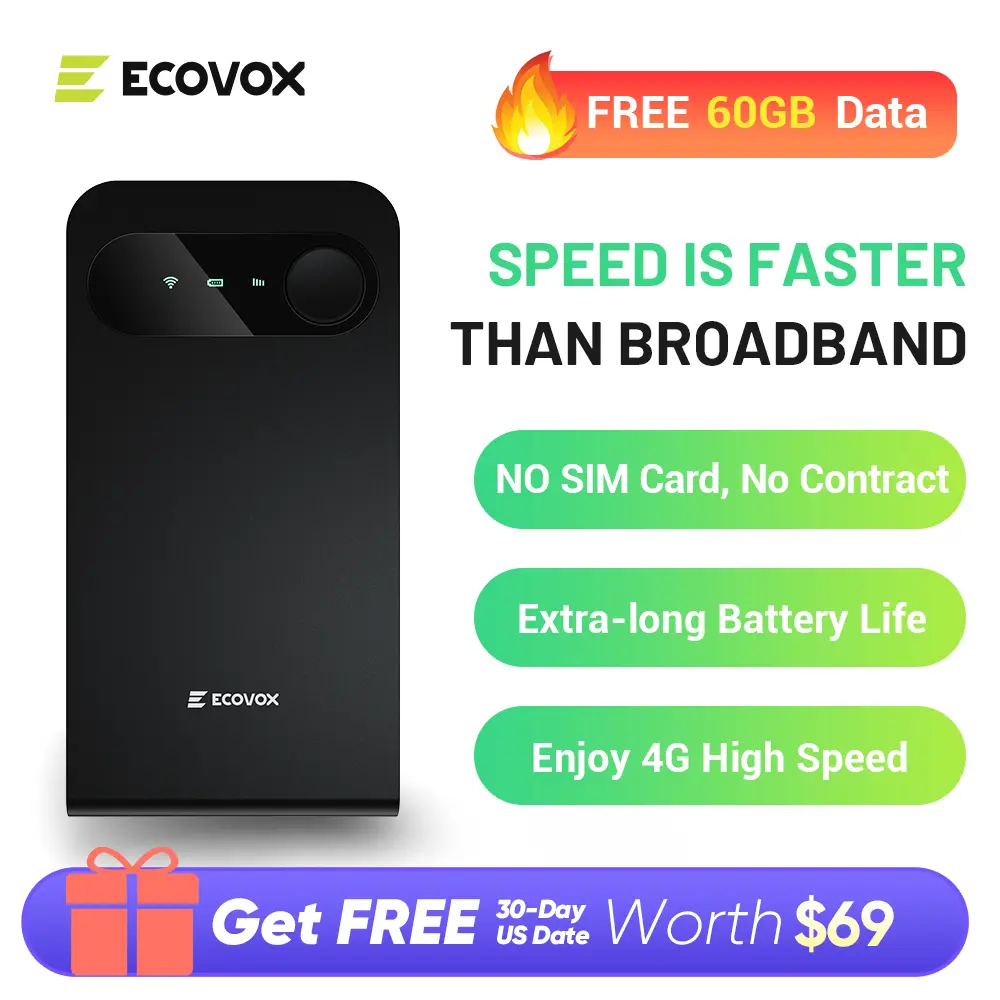 E1+60GB US