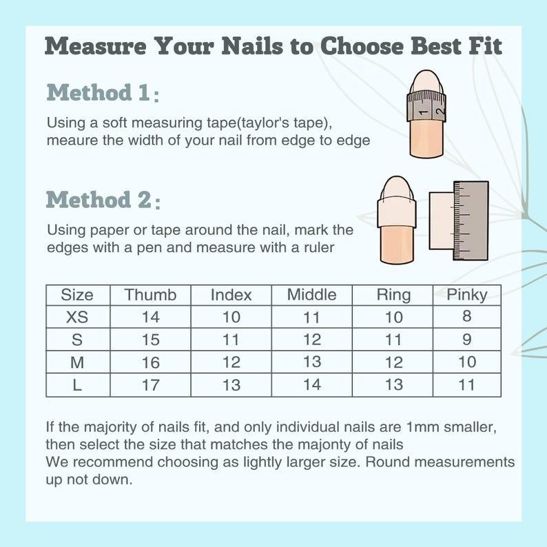 Cute Bear Press On Nails, 3D Bear Nail Art, Brown Pink Kawaii Nails, Short Square Handmade Nails, Cute Cartoon Press On Nail Set