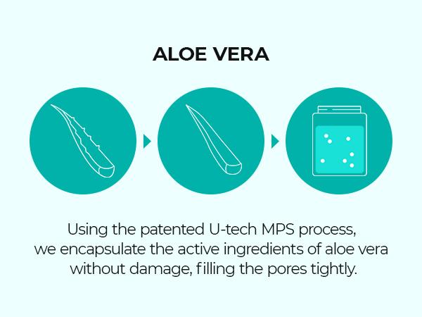 [Dr.Melaxin Official] BP Pore Ampoule | Pore Care, Anti-aging, Spicule, Fine Lines | Korean Cosmetics | 1.01 fl.oz (30ml)