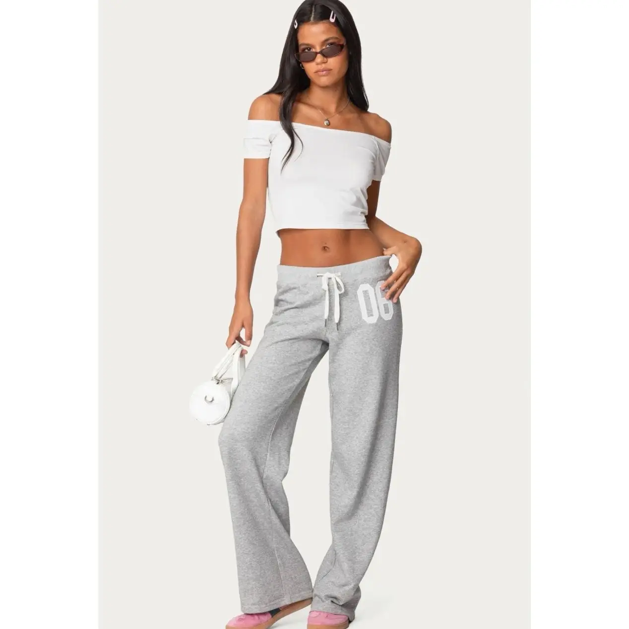 Edikted 06 Sweatpants