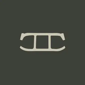 Crossbow Leather & Hats shop logo