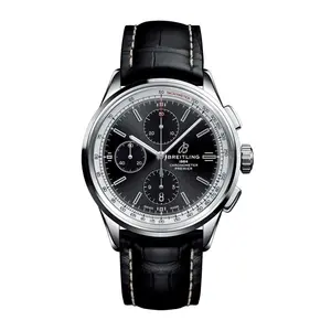 Breitling Premier Series A13315351B1X1/172