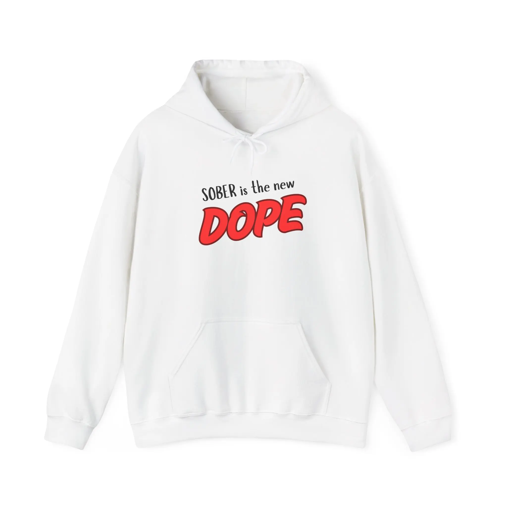 Unisex DOPE Hoodie