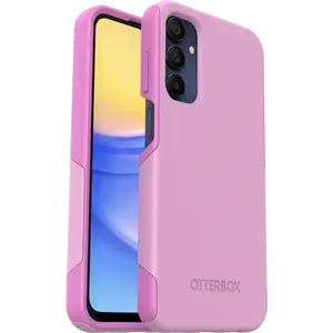 OtterBox Galaxy A15 and Galaxy A15 5G Case Commuter Series Lite