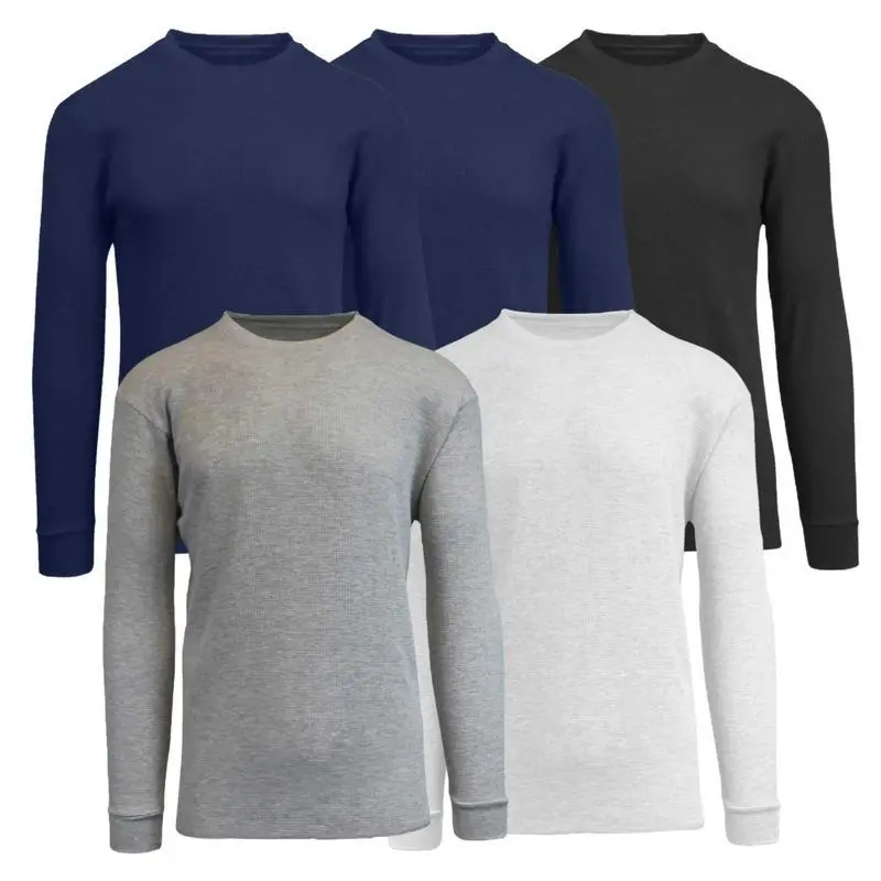 Navy Navy Black Heather Grey White