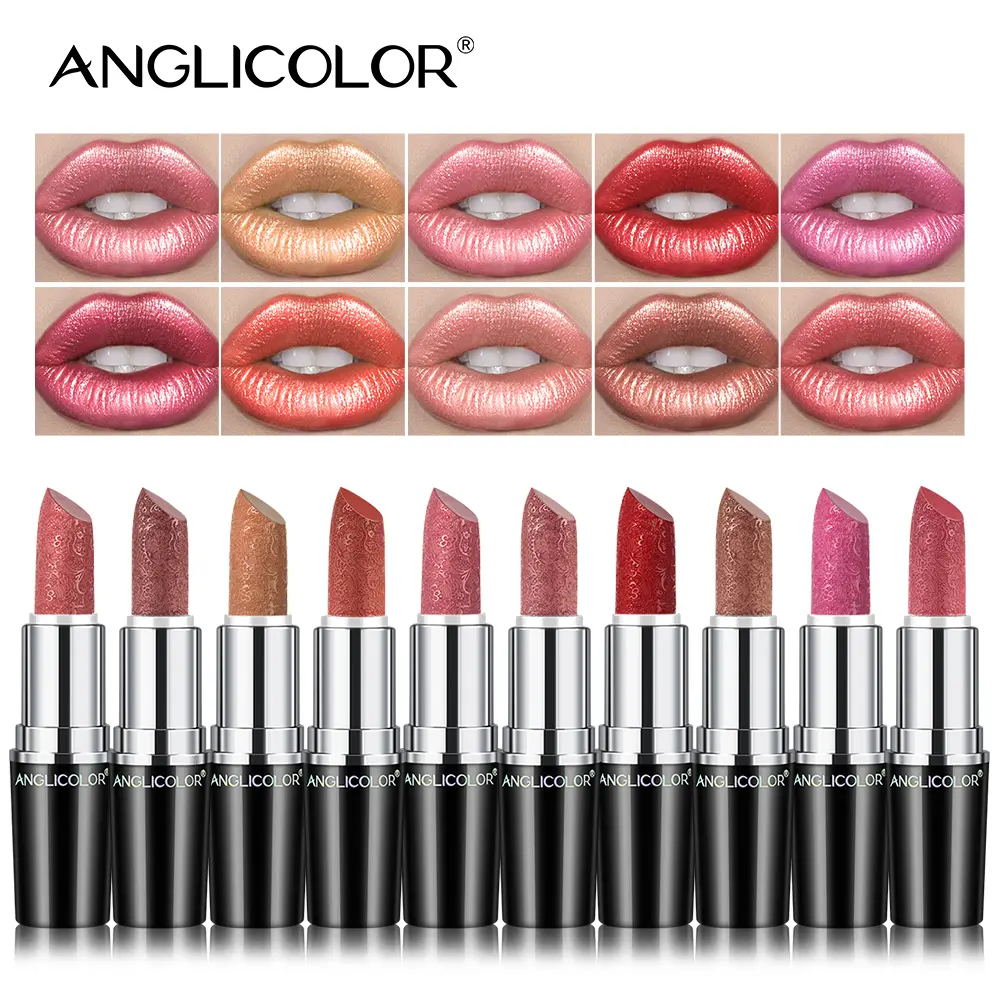Korean Apple Lip Oil Stain & Tinted Lip Glaze - Moisturizing Hyaluronic Acid Lip Jelly Balm, Long Lasting Transfer-Proof Glossy Plumping Lip Gloss & Nourishing Liquid Lipstick, Daily Cosmetic Gifts for Women  Lipstick & Lip Gloss glow, reviver, lipoils