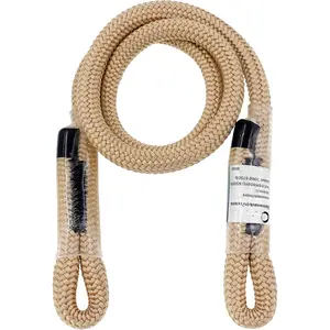 8mm VT Prusik Hitch Cord - 32 inch