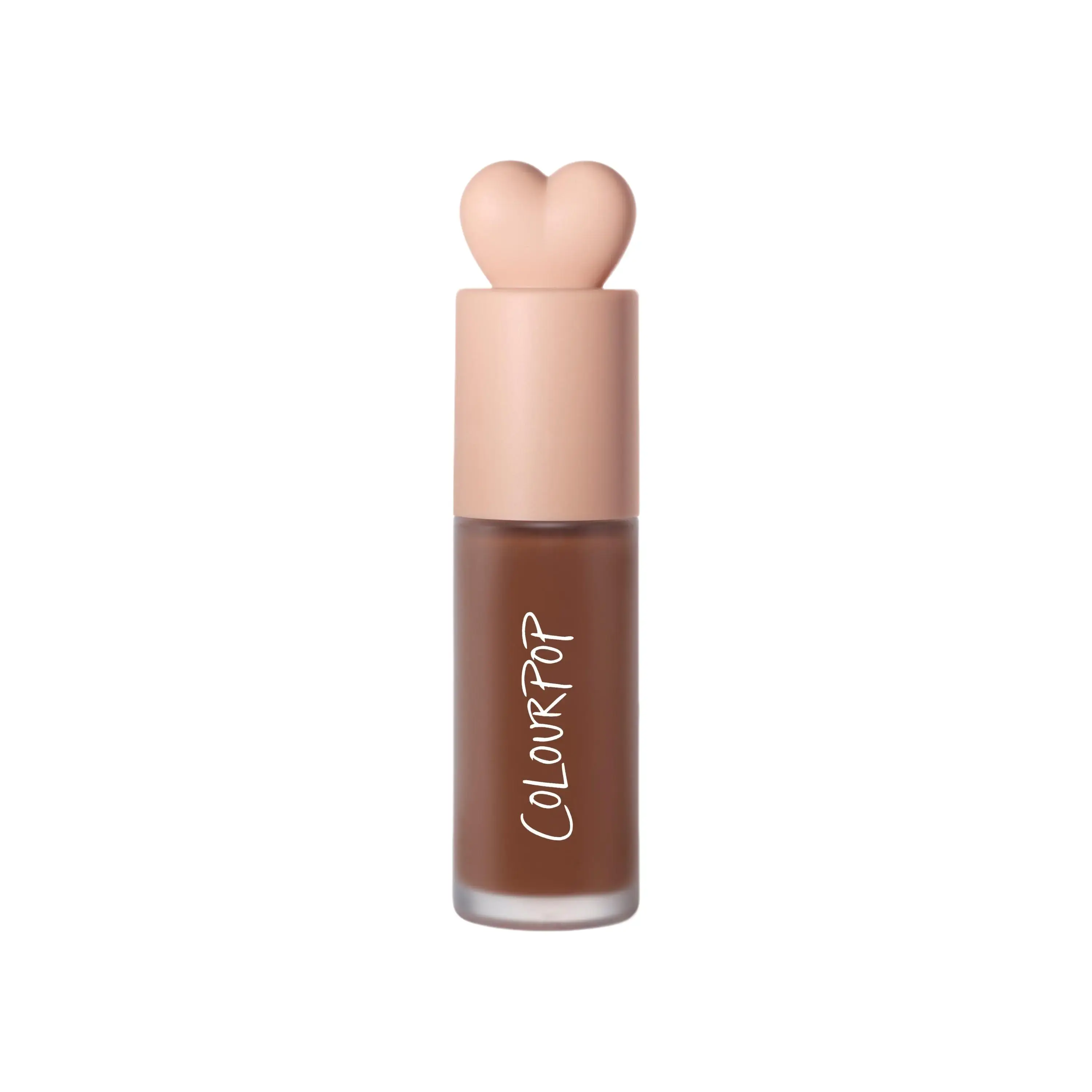 ColourPop Liquid Bronzer - Natural Sunkissed Warmth with Squalane & Vitamin E for Smooth Glide and Hydration ColourPop Liquid Bronzer - Natural Sunkissed Warmth with Squalane & Vitamin E for Smooth Glide and Hydration