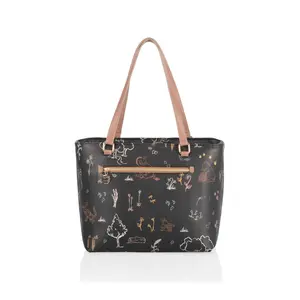 Oniva Winnie the Pooh Uptown Cooler Tote Bag