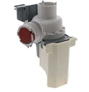 5304514775 Electrolux Pump Assembly