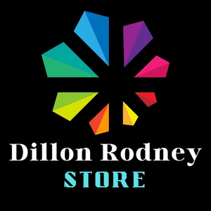 Dillon Rodney