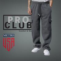 CHARCOAL H. (Dark Gray)