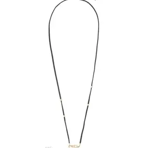 Adult Mask Lanyard