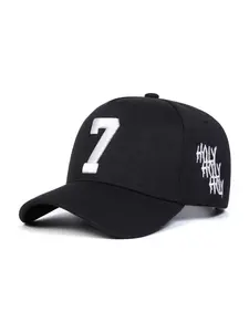 Gold Era Unisex Baseball Cap, Fashion Casual Headwear, Perfect Design, Comfortable All-Year Wear, Men & Women Accessory, Adjustable Snapback Cap, Fitted Baseball Hat