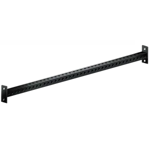 French Fitness Rack & Rig 96" Junction Bar Crossmember (New)