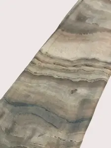 Printed Modal Hijab Collection