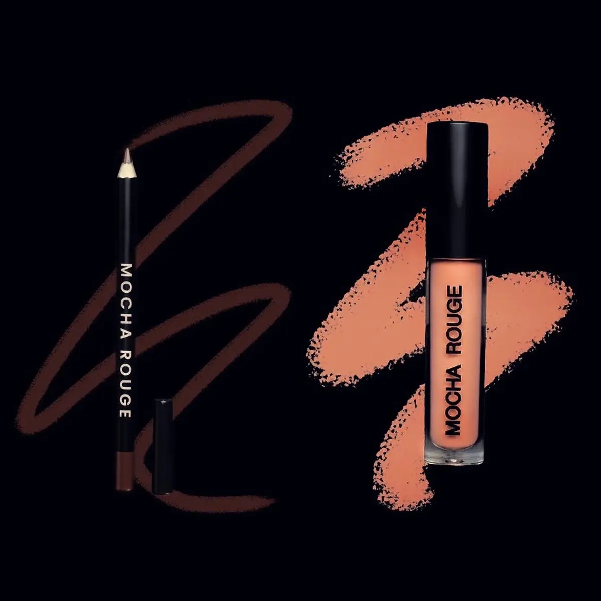 Petals Lip Duo
