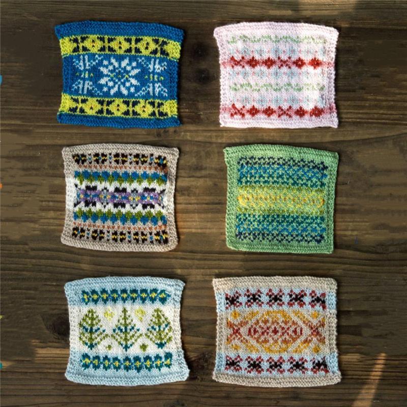 1pc Merino Wool Yarn - Luxury, Warm, Soft, Lightweight for Knitting, Crochet, DIY Projects (70% Merino Wool, 20% Nylon, 10% Mulberry Silk, 50g, 340m)