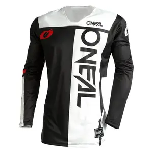 O'Neal 2022 Hardwear Jerseys