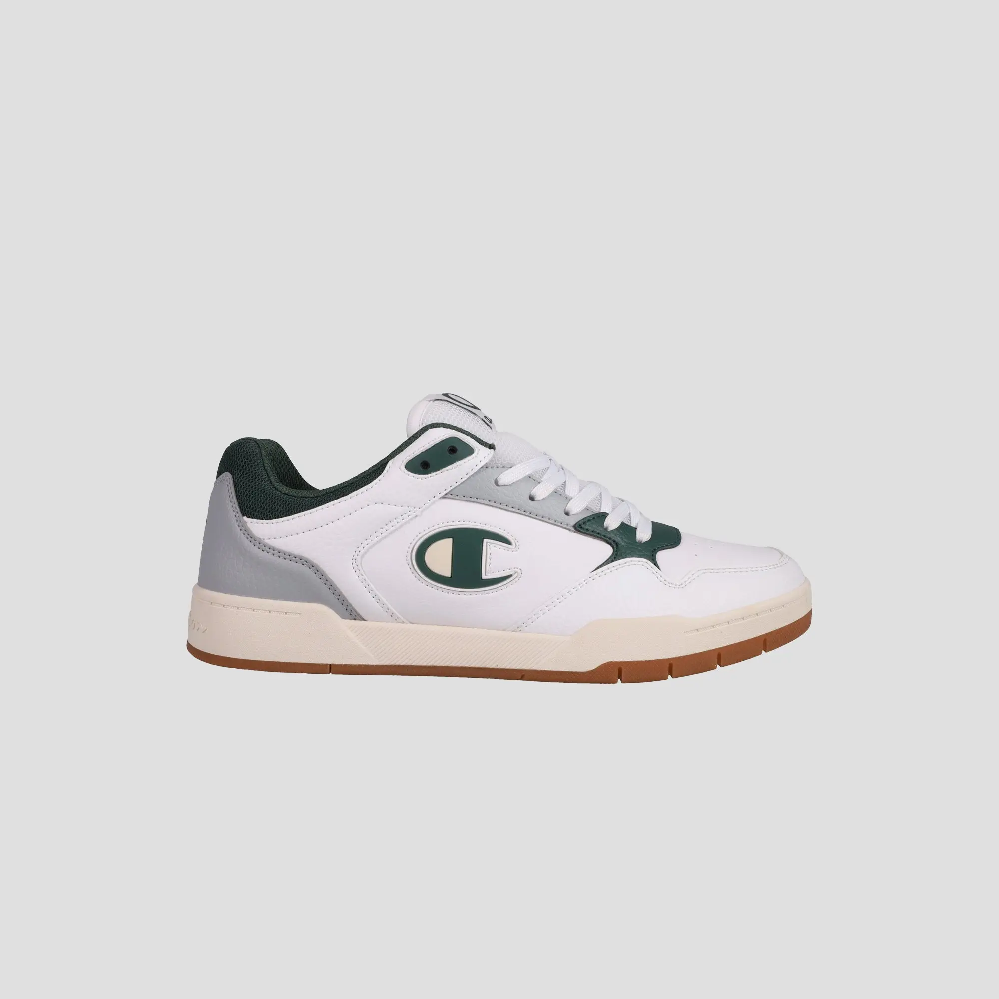 Men's Arena Lo V2