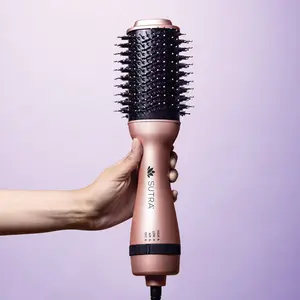 Sutra Professional 2” Blowout Brush