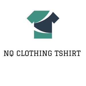NQ Clothing Tshirt