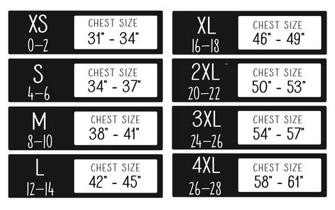 Love in Faith | Embroidered Sweatshirts Collection - Soft, Comfortable Christian Sweatshirts for Devotions, Relaxed Wear & Gifting