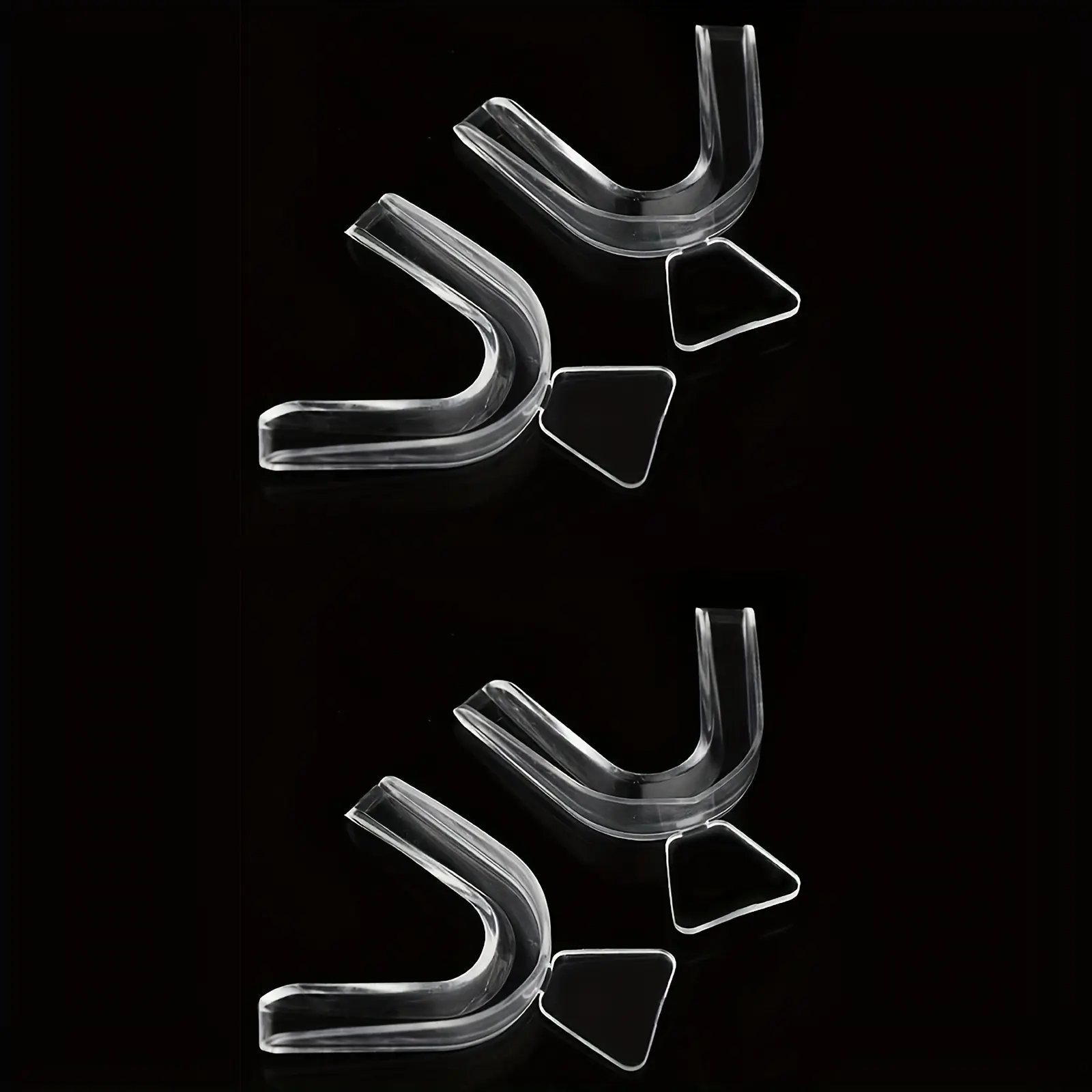 4pcs