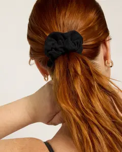 Sprint Scrunchie 3 Pack