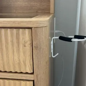 review image 7