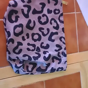review image 2